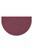 color Maroon 2
