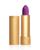 color 702 Anne Lilac 14