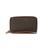 color Brown 0