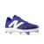 color Team Royal/Optic White 4