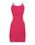 color Fuchsia 0