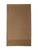 color BROWN 1