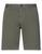color Military green 0