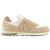color White/Tan 2