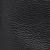 color ONYX LEATHER 1
