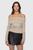color Linen-RM225132TA 0