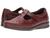 color Walnut 1