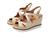 color Ice Metallic Leather 1