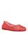 color Red 0