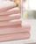 color Blush 7