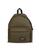 color Military green 2