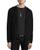 color Black 0