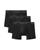 color Black 0