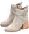 color Taupe 2
