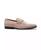 color Beige suede 1