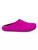 color FUCHSIA 4