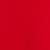 color RED MERCURY 2