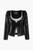 color Black 0