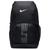color Black/Metallic Silver 0
