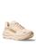color Vanilla/Birch 2