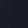 color Navy 0