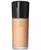 color C4.5 (tanned neutral beige with peach undertone for medium skin) 43