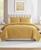 color Gold 1