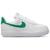 color Stadium Green/White 1