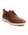 color Brown 0