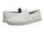 color White Leather 3
