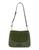 color Military green 0