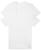 color White 1
