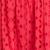 color CORAL VIVID 1