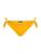 color YELLOW 3