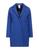 color Bright blue 1