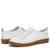 color White Gum Leather 3