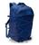 color Estate Blue/Hero Blue 2