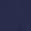 color Navy 2