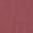 color Purple Plum 2