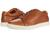 color Walnut 1