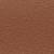 color Gold/Brown 2