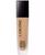 color 350N - medium olive skin with neutral/peachy undertones 28