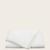 color Pebble White 0