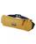 color Antique Gold 2