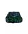 color Dark Green 0