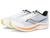 color White/Multi 2