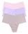 color Gray/Bliss/Pink 0