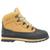 color Wheat Nubuck/Brown 1