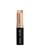 color Neutral Sand N030 (light beige with yellow and pink undertones) 39