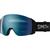 color Black/ChromaPop Everyday Blue Mirror 0